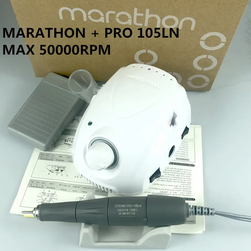 LAAOVE-Champion 3 PRO 105LN Ha - đánh giá và giá Power Tools Pro