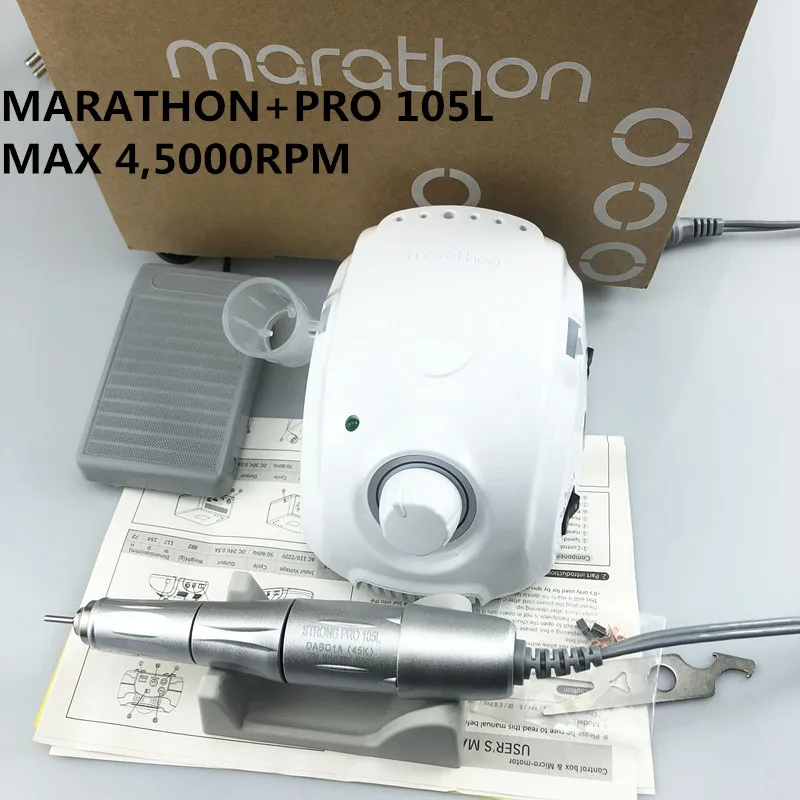 LAAOVE-Champion 3 PRO 105LN Ha - đánh giá và giá Power Tools Pro