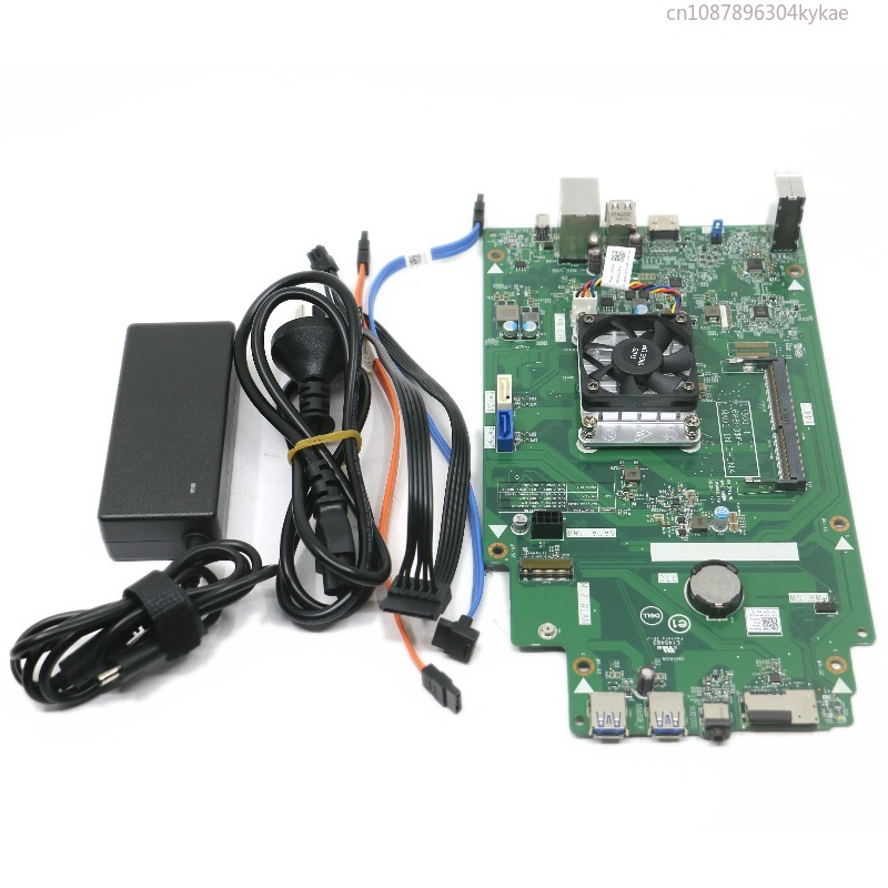 J4005 J5005 CPU Mini Main Boar - đánh giá và giá Power Tools Download