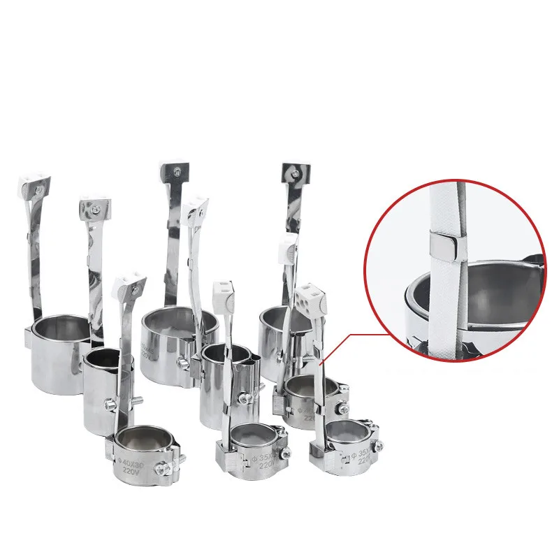 Làm Nóng Nhẫn Phun Máy Bắn Vòi - đánh giá và giá Power X Tools And Machinery