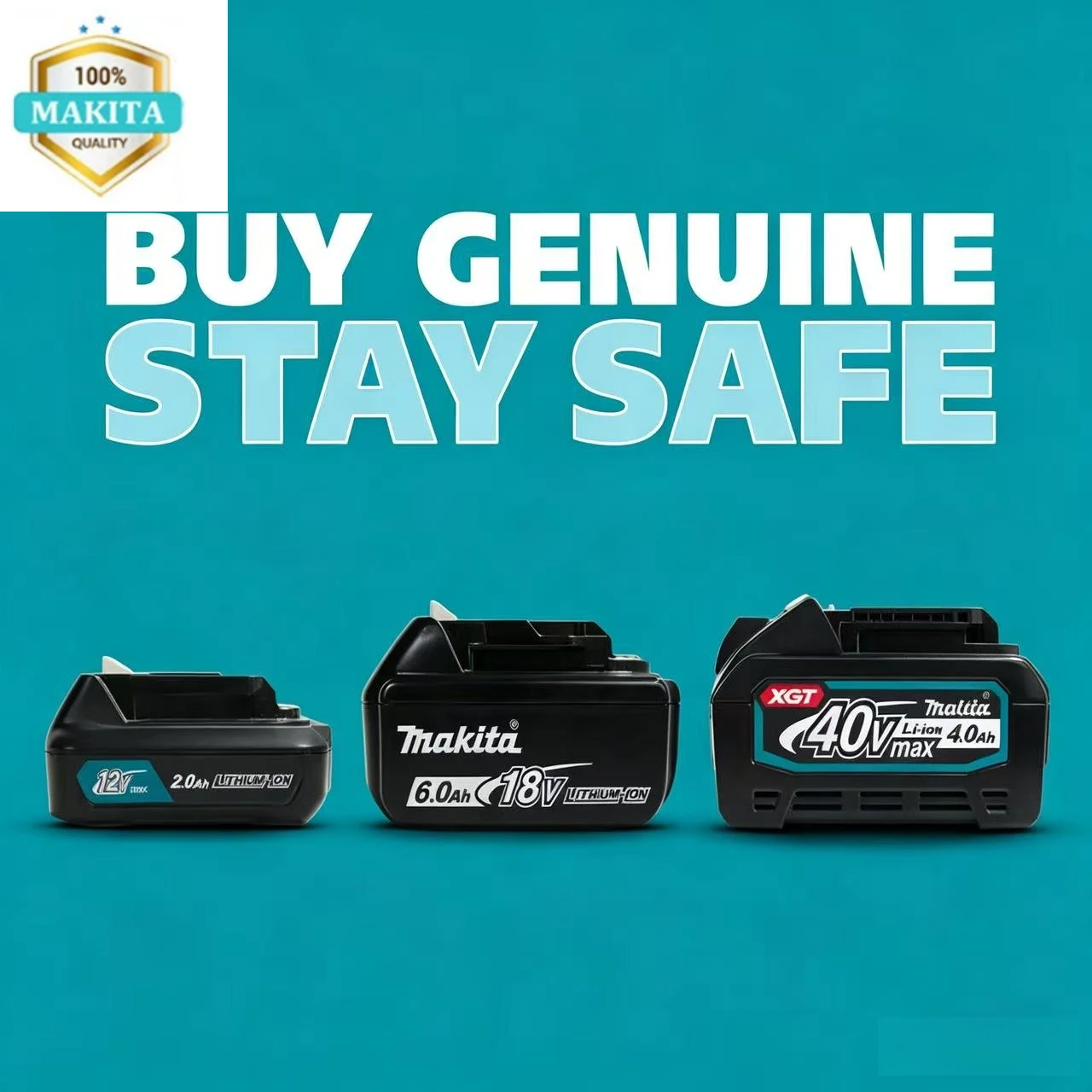 Makita Power Tool Lithium-Ion  - đánh giá và giá Makita Power Tools Xgt