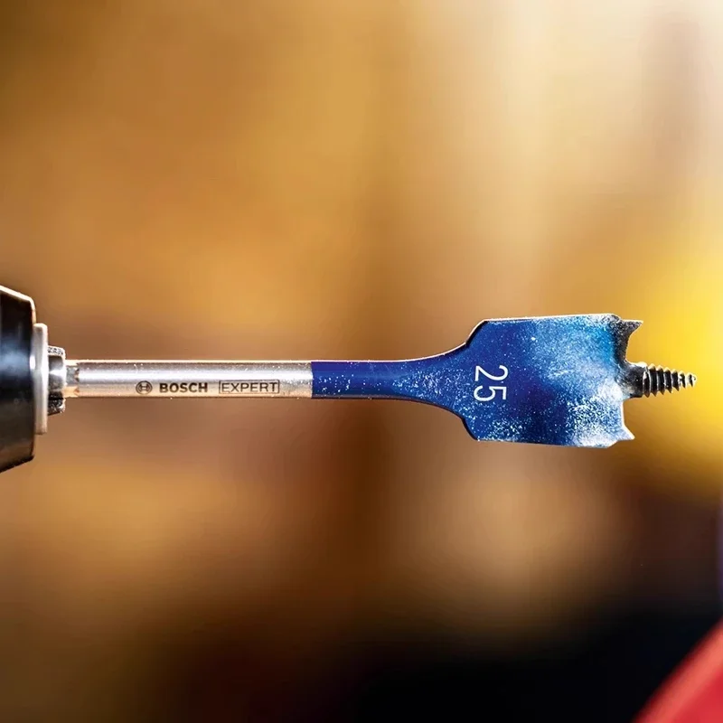 Bosch EXPERT Self Cut Speed Sp - đánh giá và giá Power Tools Bosch