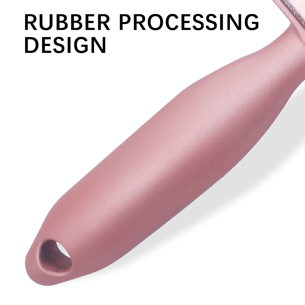 Pro Nano-Glass Foot File Profe - đánh giá và giá Power Tools Pro