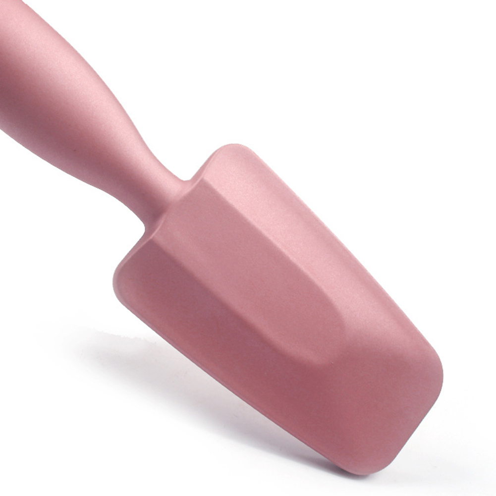 Pro Nano-Glass Foot File Profe - đánh giá và giá Power Tools Pro